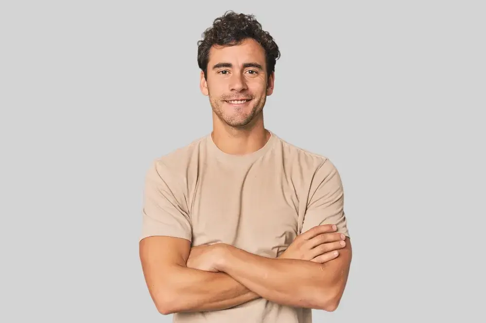 Neura Supplement customer review 1