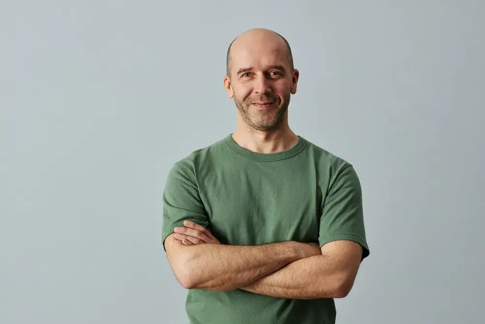 Neura Supplement customer review 2